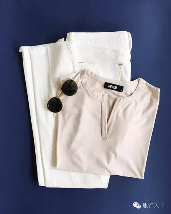 英国脱欧毛衣,脱欧后的衣服