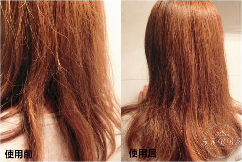 卡斯黑钻凝时发膜,巴黎卡诗黑钻凝时发膜