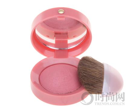 有贵族标志的品牌,世界贵族品牌