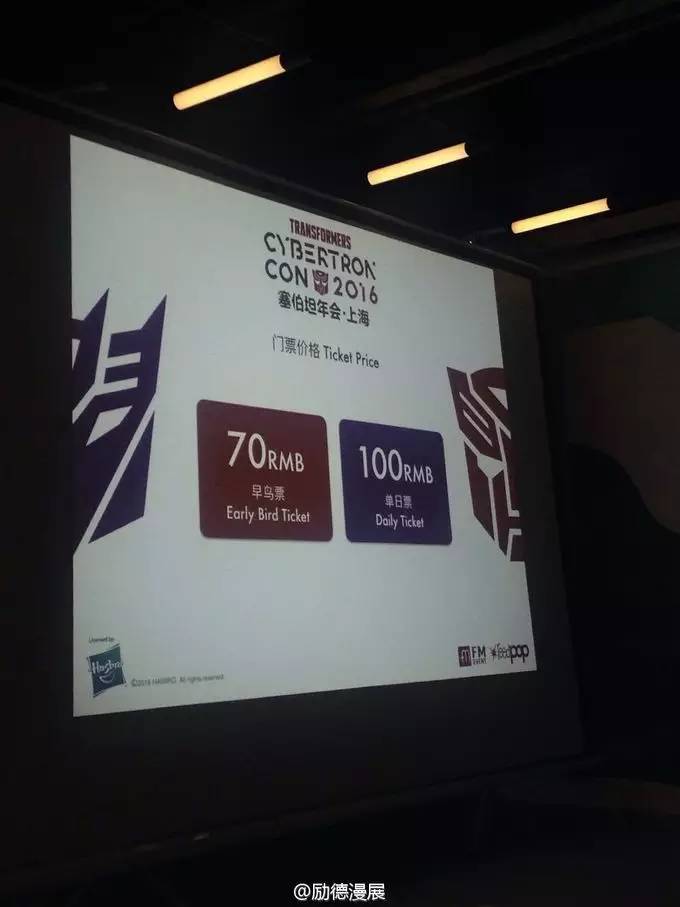 塞伯坦变形金刚视频,塞伯坦上的变形金刚是怎么来的