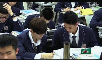 骄傲王源tfboys演唱会,鹿晗大张伟潘玮柏ella