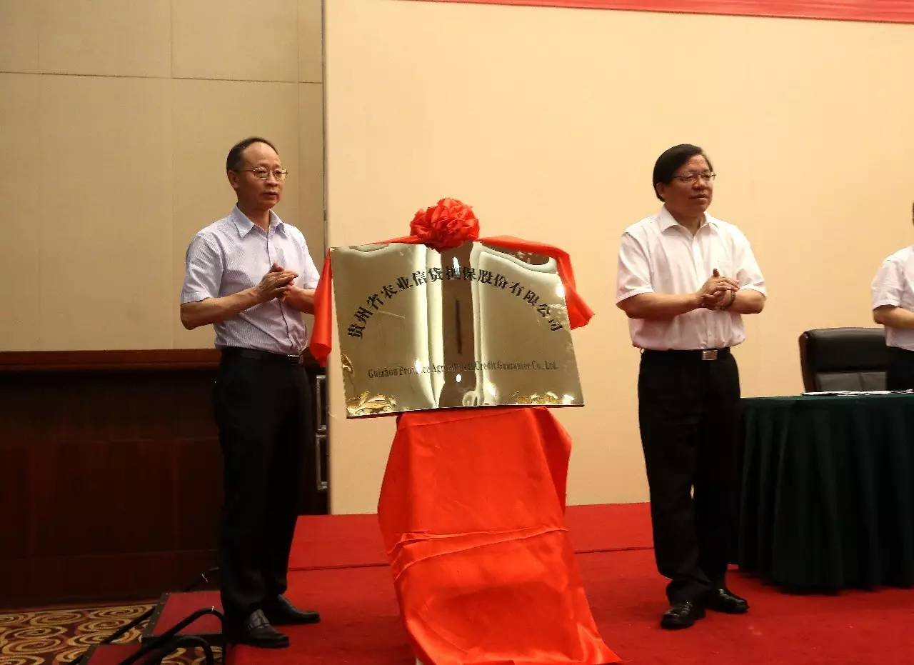 先锋关注省政府牵线，银企“相亲”，14天“撮合”项目超800个