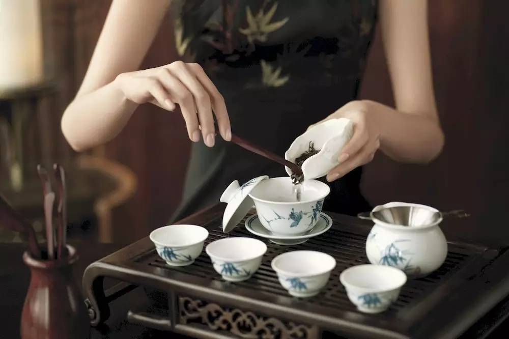 看全球首个为华人打造的酒店品牌:华邑,如何从无到有,并一步步征服客人!