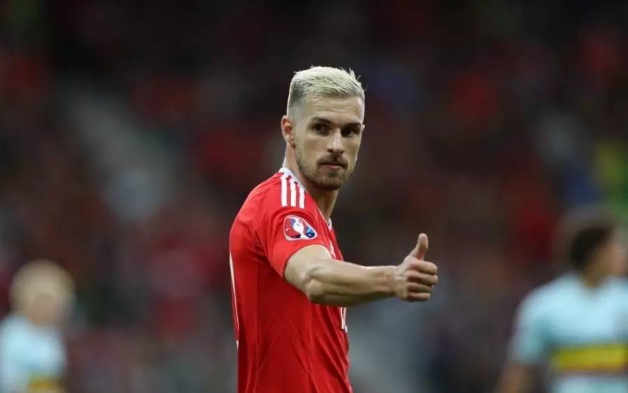 威尔士爆冷逆转比利时,威尔士3-0胜俄罗斯视频