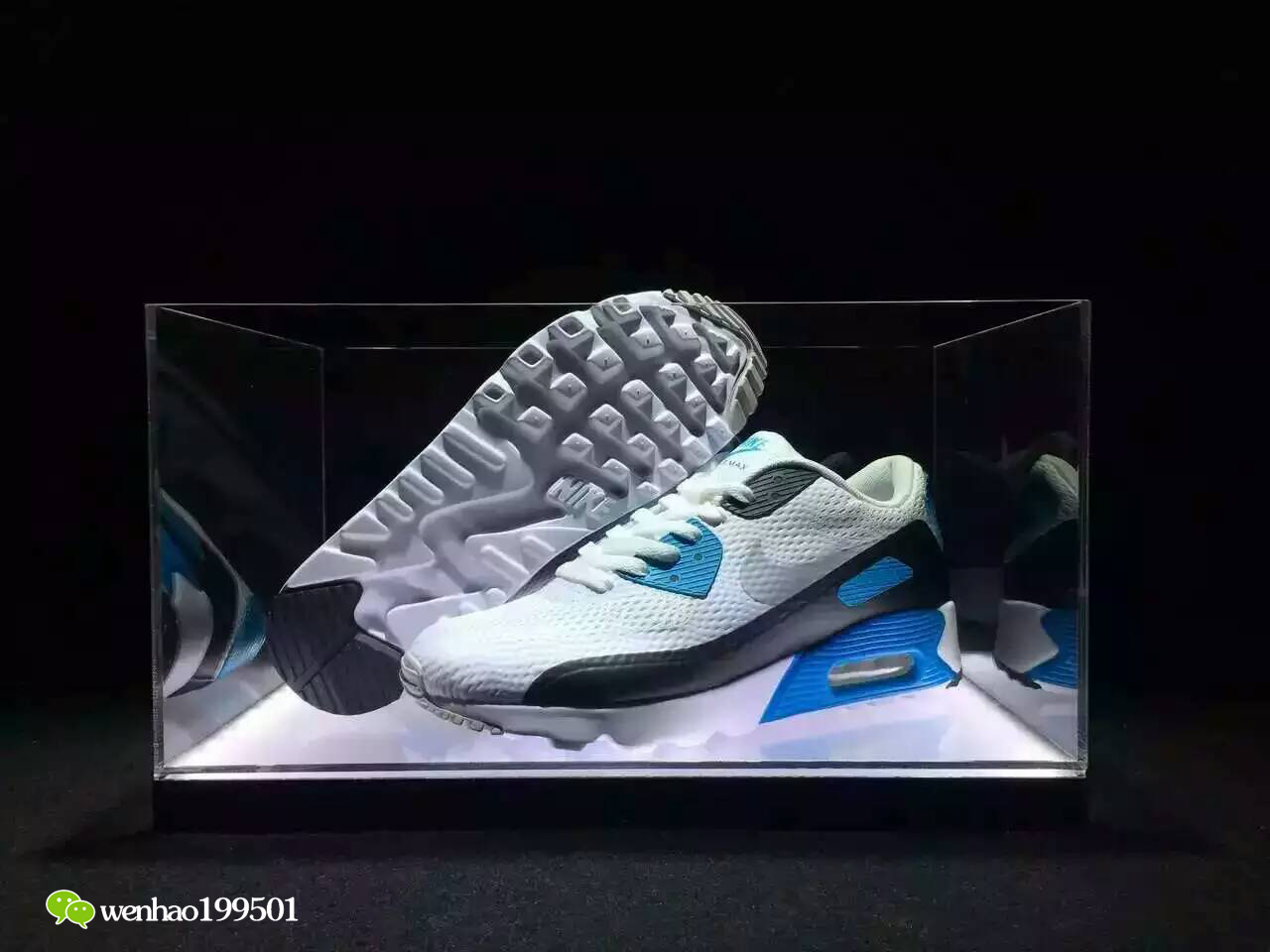 穿过莆田仿鞋用户的真实评论,莆田仿鞋被查