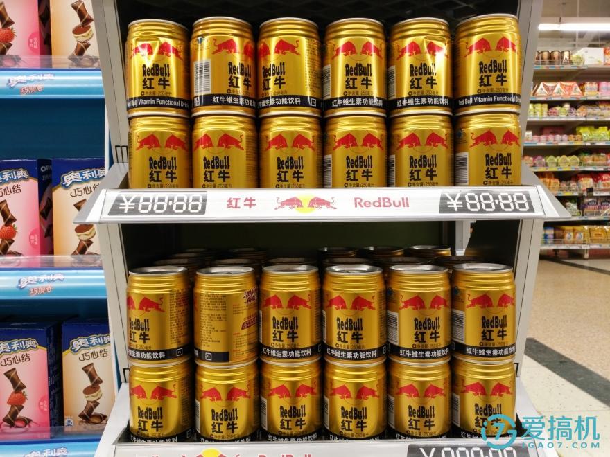 vivo手机新品比拼,vivo手机xplay5s音质怎么样