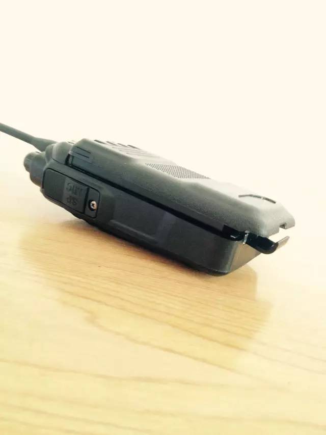 科学大爆炸任务,科学大爆炸解读