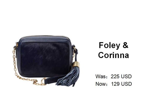 轻奢不撞款的包,精致小包包推荐小众高级感