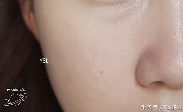 如何变得零毛孔,日本女生如何打造零毛孔