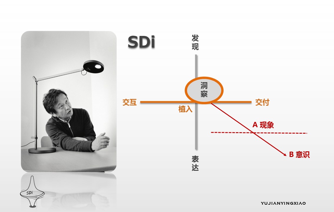 欧洲杯总赞助商有哪些,欧洲杯赞助商做什么的