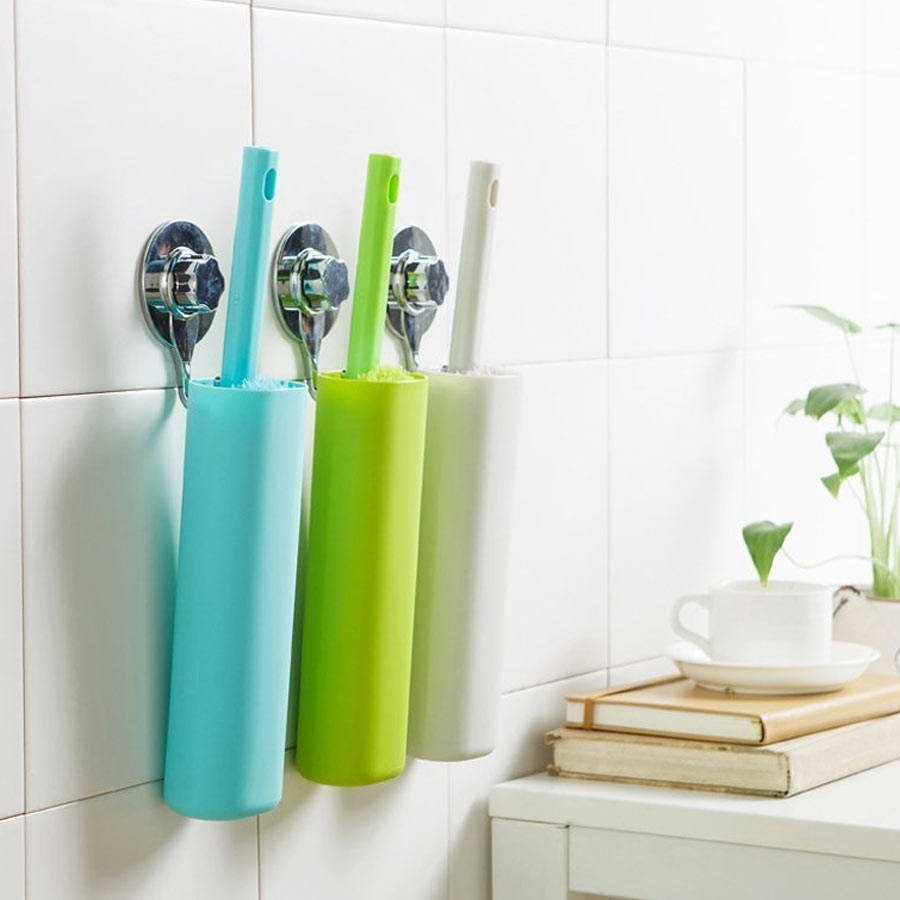 治疗洁癖症最好的医院,有治愈洁癖症的偏方吗