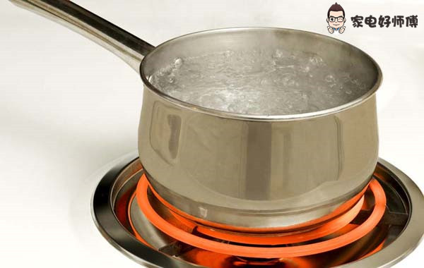 教你消灭蟑螂100种方法,消灭蟑螂的各种方法和妙招