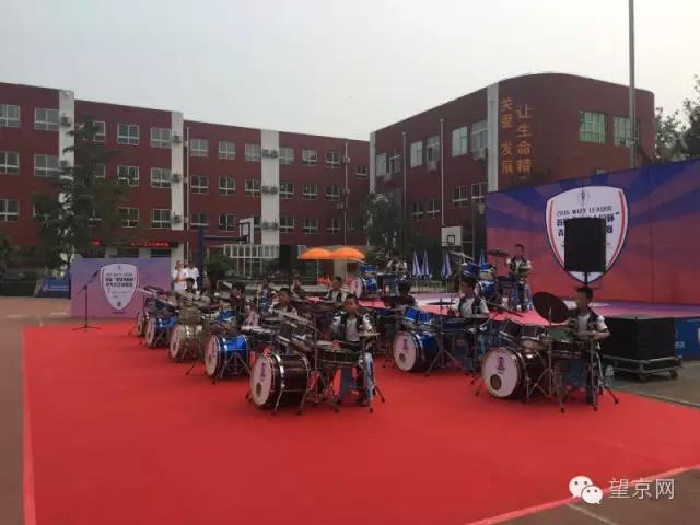 望京足球,望京足球俱乐部有哪些