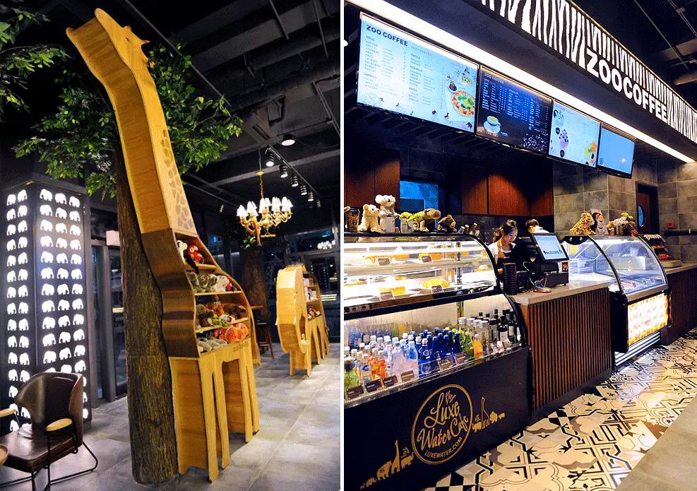 鎯犲煄闅愯棌灏忓簵,鎯犳潵鎯犲煄瀹濊棌灏忓簵