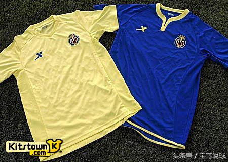 鐗规琚案涔呭彇娑堥┈鎷夋澗璧炲姪鍟嗗悧,鐗规涓轰粈涔堜笉璧炲姪浣撹偛姣旇禌