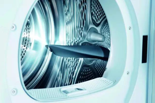 德国红点奖最佳设计奖,2017德国红点最佳设计奖全集