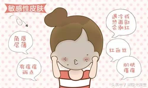 别做无用功浪费时间,别做无用功了要提高基础代谢