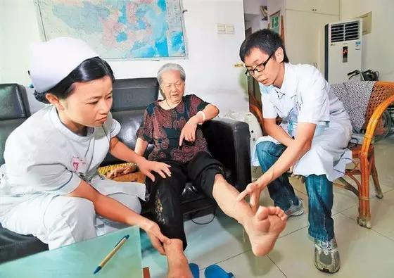 沈阳老城改造最新消息,昨天沈阳出大新闻了