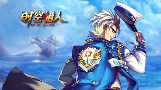 jcg-ac836pro路由器,jcg金刚坦克路由体验