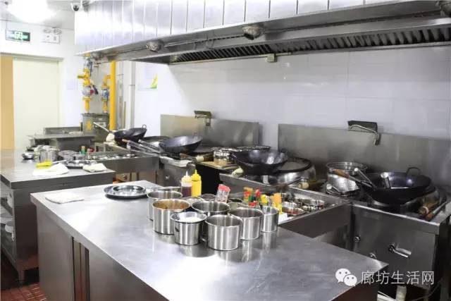 簋街麻小特色菜,簋街麻小哪家最好吃