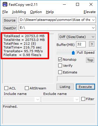 移动硬盘是不是要被淘汰了,移动硬盘会不会过时