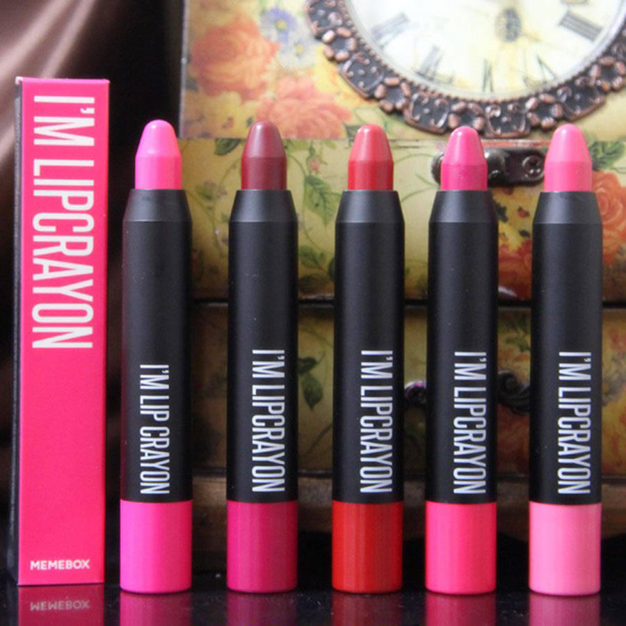 100元左右适合30岁的口红,100元左右的大牌口红