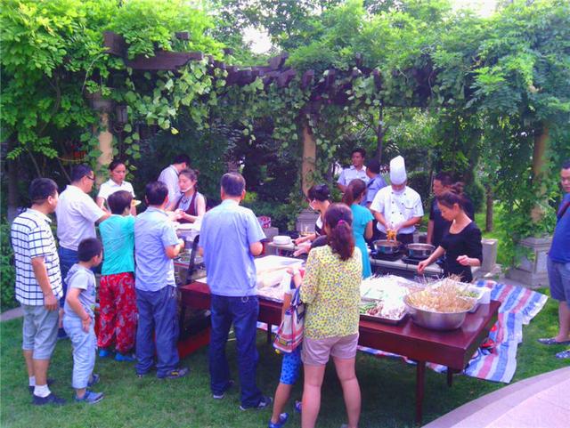 减肥可以吃的串串,减肥想吃串串