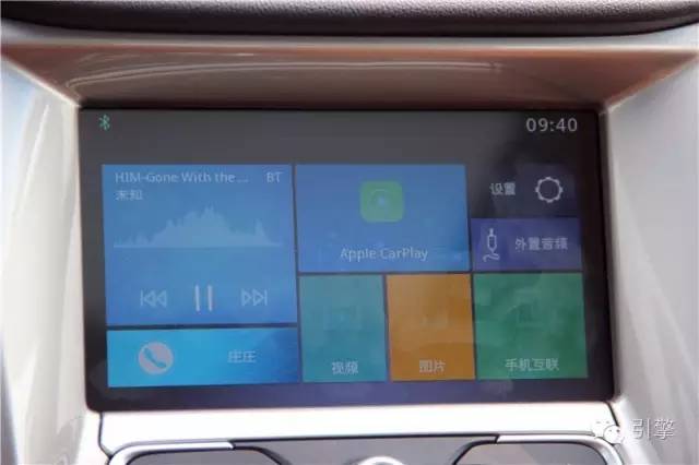 这货肯定是同级最强动力座驾，彪爽快感实在难忘