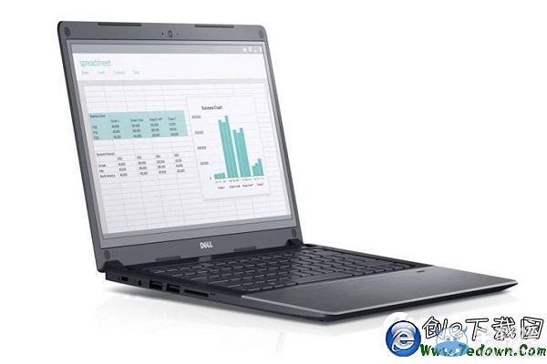 要颜值和性能的电脑,要颜值高性能好的手机