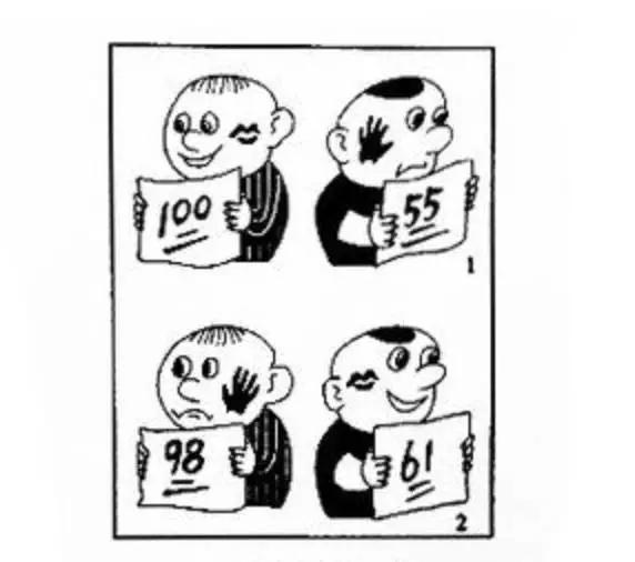 什么是微商怎么挣钱,什么是微商引流加人