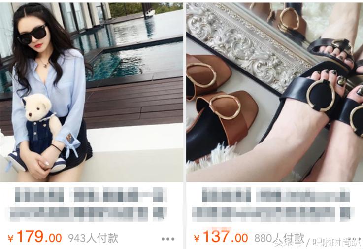 罗志祥为什么选择周扬青,罗志祥和周扬青感觉真的很般配