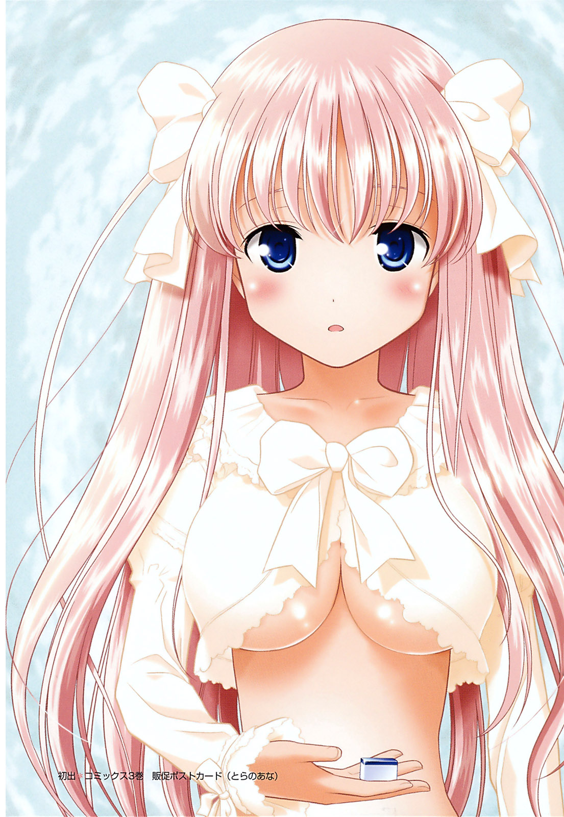 去日本买马桶盖买TT不如去买菜，附良心采购单