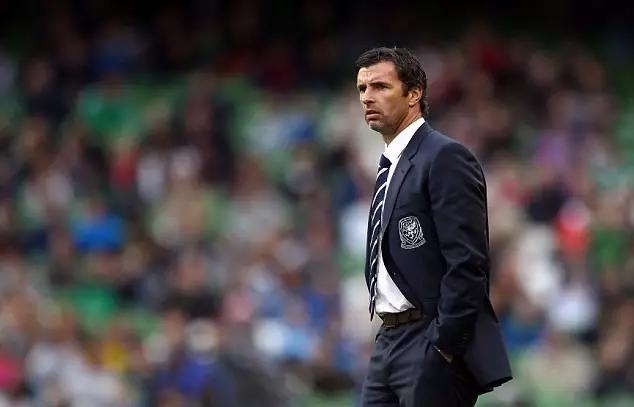 威尔士欧洲杯挺进四强,威尔士在欧洲杯的表现如何