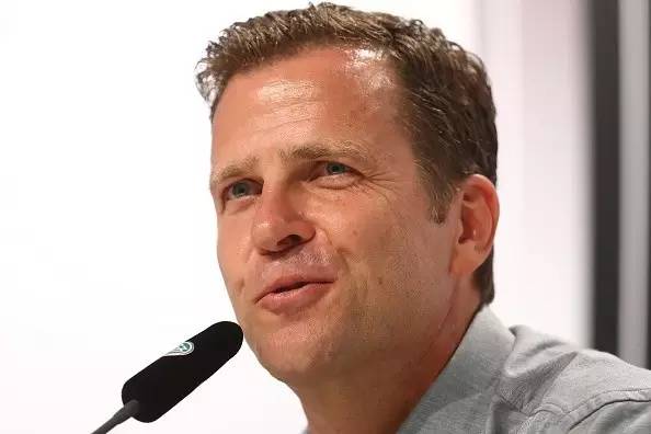 德法大战主场,德法大战今日比分预测