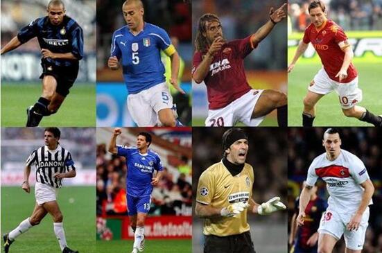 电信欧洲杯,当欧洲杯遇上黄玫瑰