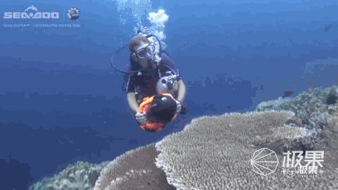 十大高科技产品,十大最经典的高科技产品