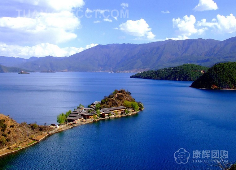 浜戝崡鍗拌薄瀹屾暣瑙嗛,浜戝崡鍗拌薄鏅幢鐔熻尪