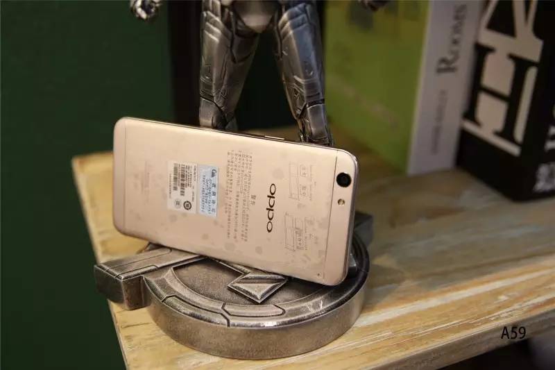 oppoa39和a57怎么样,oppoa5千元手机