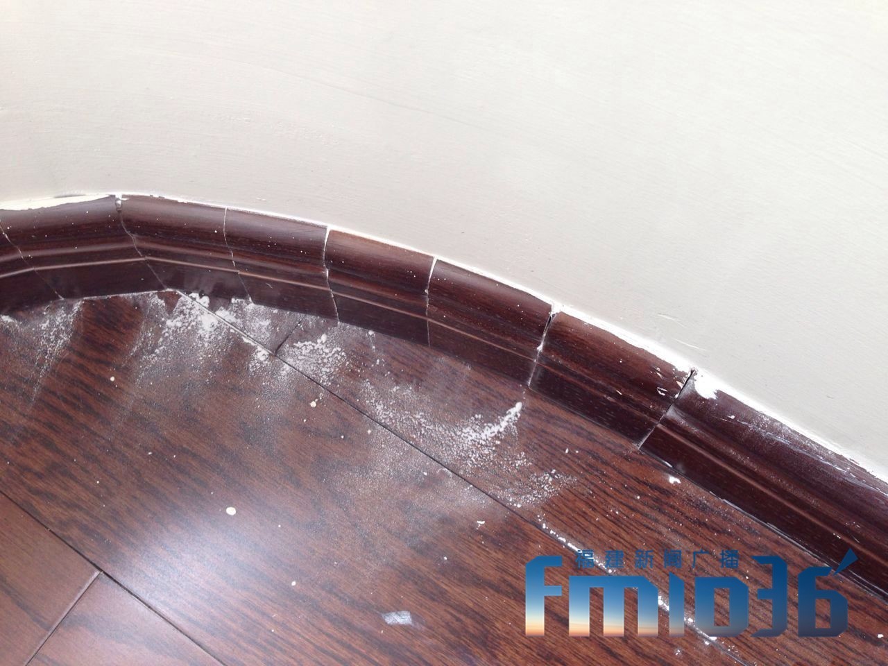 保利林语的房子有哪些违规操作,保利西江林语事件