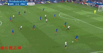 格里兹曼谈世界杯决赛,格里兹曼梅开2度巴萨