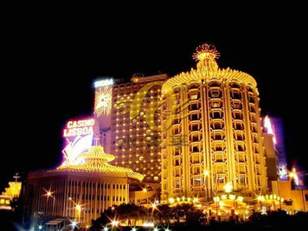 酒店装饰不锈钢板多少钱,酒店不锈钢装饰推荐