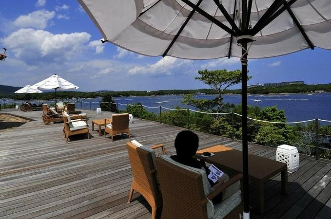 蜜月去欧洲,蜜月去厦门还是去云南