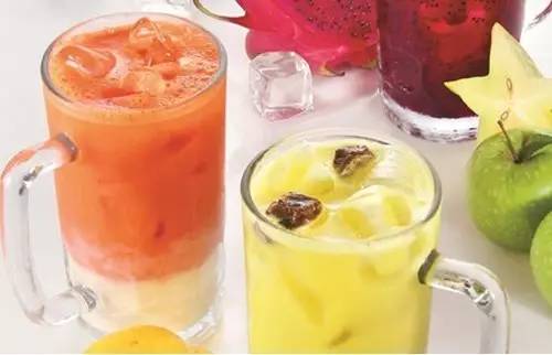 医生亲讲，孩子腹泻怎么办的权威详细解答