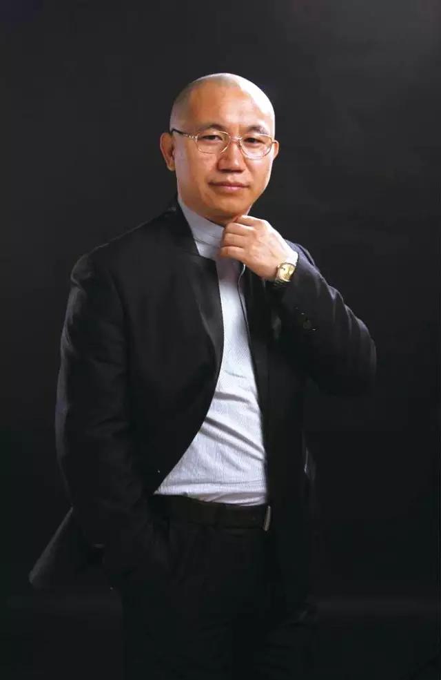 2000的彩电只卖600！懂了它，好处远不止这些！