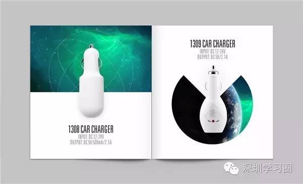 企业画册设计策划,企业宣传画册视频怎么设计