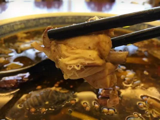 运城环境好的酒店推荐,运城高端酒店推荐