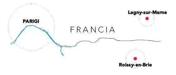 马拉多纳的左脚有多厉害,马拉多纳和曼联