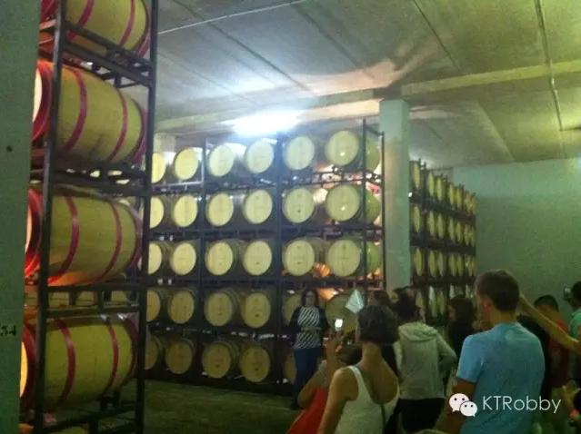 西班牙卡蔓护肤品,西班牙本土护肤