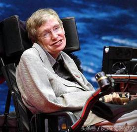 重症肌无力和类重症肌无力,重症肌无力的综述文章