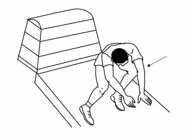 葡萄牙c罗受伤夺冠化茧成蝶,葡萄牙比赛c罗受伤